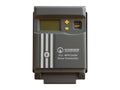 mppt30. MPPT charge controller