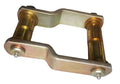 extended-shackle-hilux-sfa. Extened shackle Hilux SFA