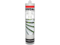 souda-metal-fix. Souda Metal Fix