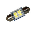 festoon31. LED Festoon 31mm