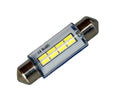 festoon39. Festoon 39mm LED