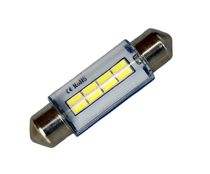 festoon39. Festoon 39mm LED
