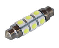 festoon42-(4). LED Festoon 42mm