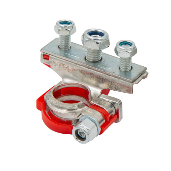 national-luna-positive-multi-terminal-600x600. National Luna positive multi terminal