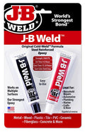 jb-jbweld-389x600. JB Weld
