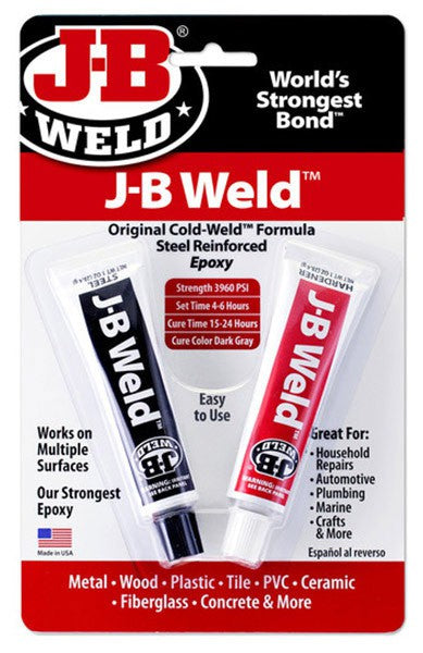 jb-jbweld-389x600. JB Weld