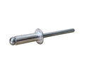 4.8x15. 4.8x15mm pop rivet