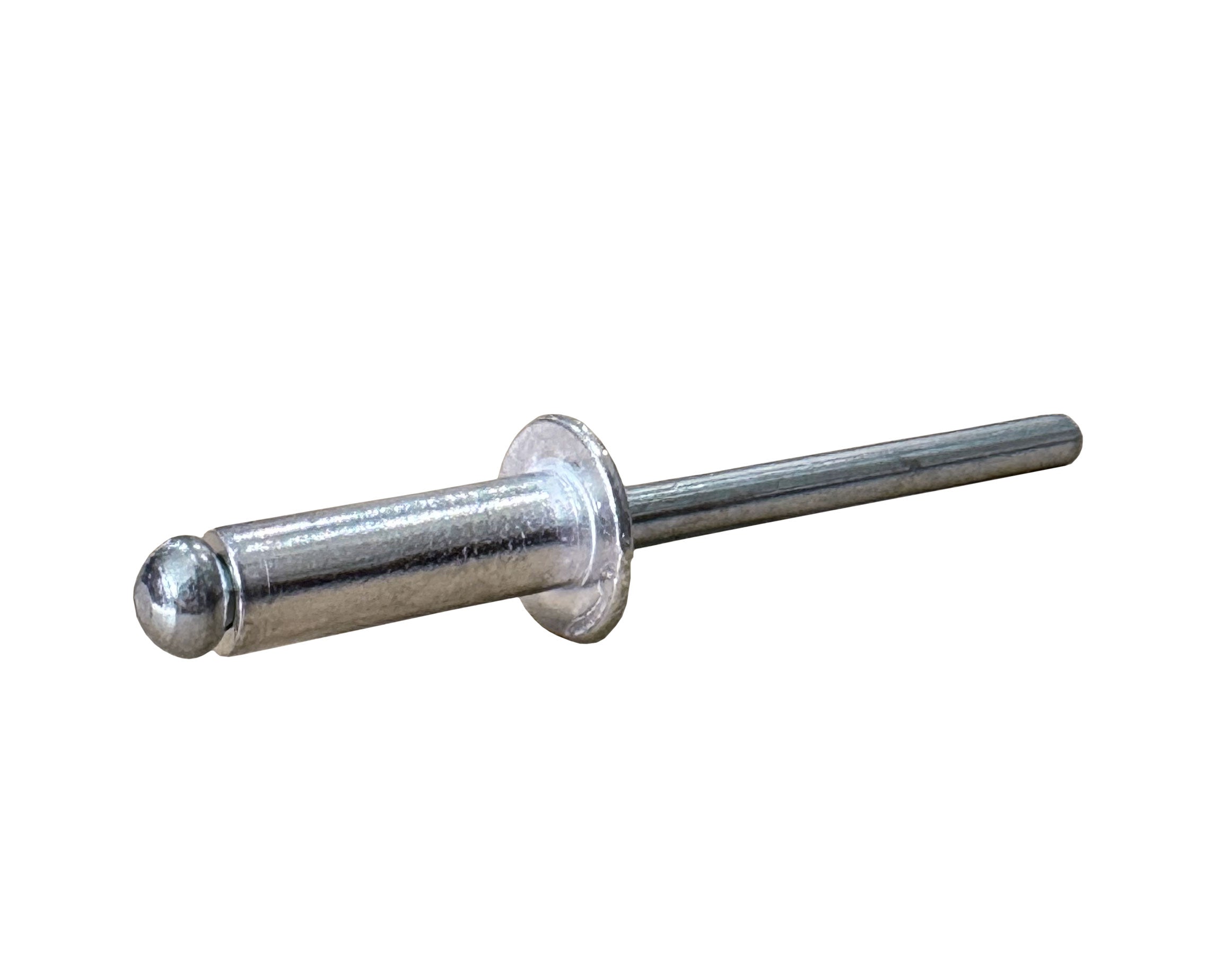 4.8x15. 4.8x15mm pop rivet