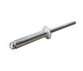 4.8x24. pop rivet 4.8x24mm