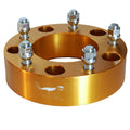 mahindra. Mahindra wheel spacer