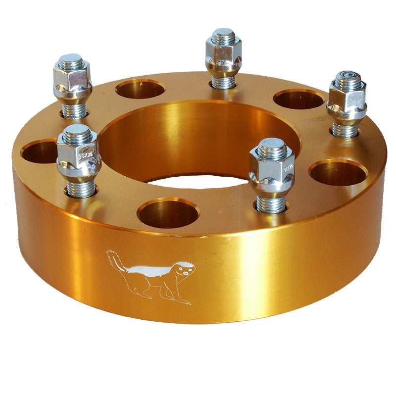 mahindra. Mahindra wheel spacer