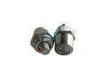 battery-conversion-male. Battery conversion terminal male