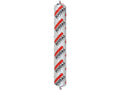 soudaflex-40fc-grey-600ml-sausage. Soudaflex sausage white 600ml