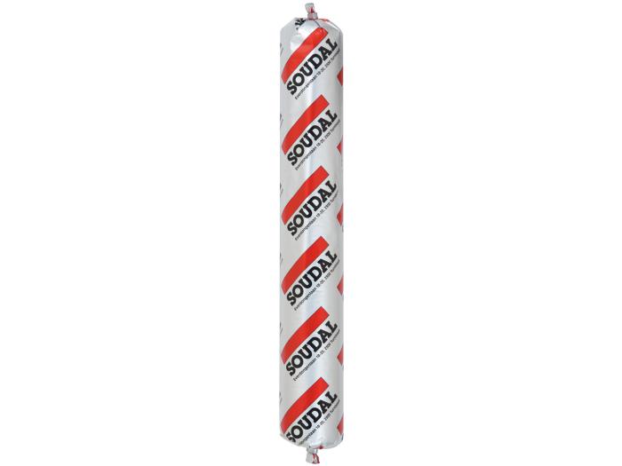 soudaflex-40fc-grey-600ml-sausage. Soudaflex sausage white 600ml