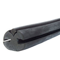 window-rubber-(2). Window rubber