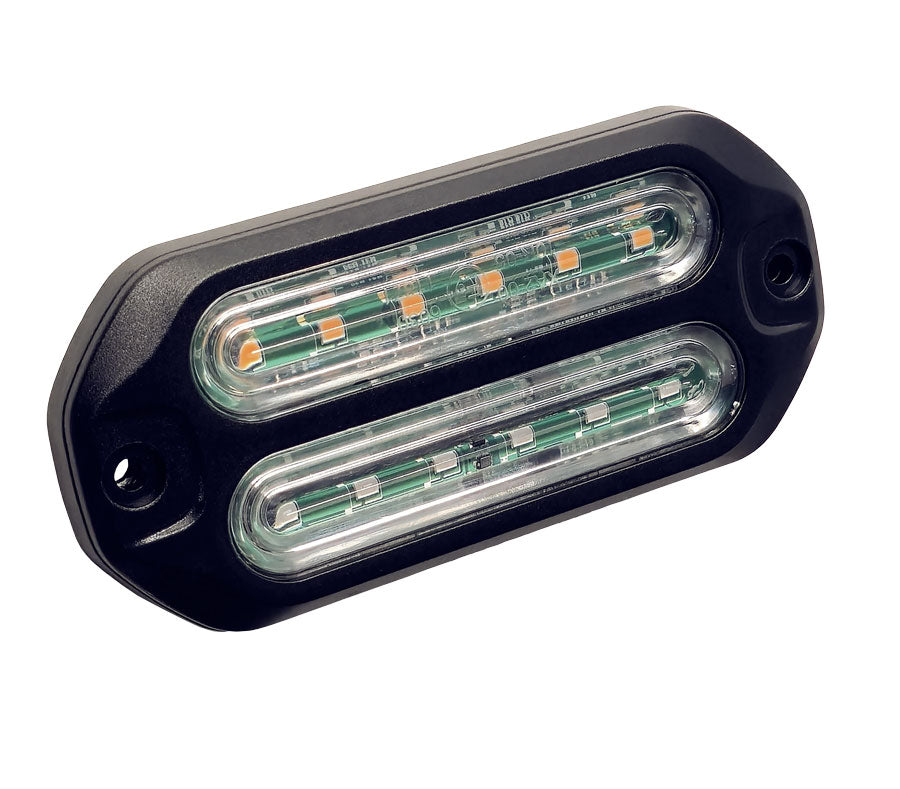 tail-light-small. Small Bumper Tail Light