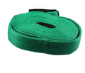 recovery-pull-strap. 10 meter recovery pull strap