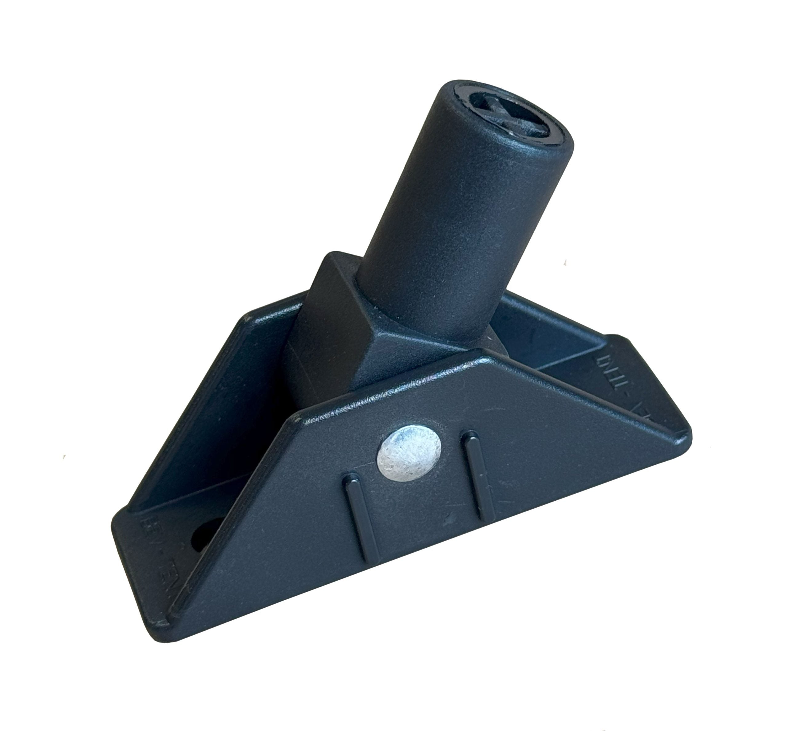tentfootpivot-a. Tent Foot Pivot