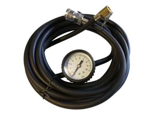 compressor-hose. Hose for compressor