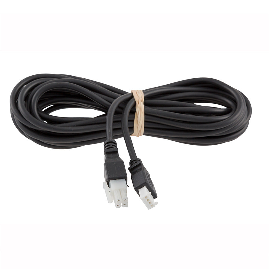 dual-controller-interface-cable. Interface cable for National luna dual controller