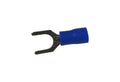 fork-terminal-blue. Fork Terminal BLUE M6