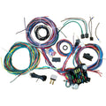 21-circuit-fuse-box-wiring-harness-for. 21 Cirsuit harness