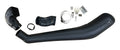 smv667a. Pajero Sport 2.4D 2017 Onwards snorkel