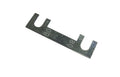 strip-fuse-80amp. 80amp strip fuse