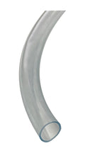 waterpump-hose-12mm. Truclear 12mm water pump hose