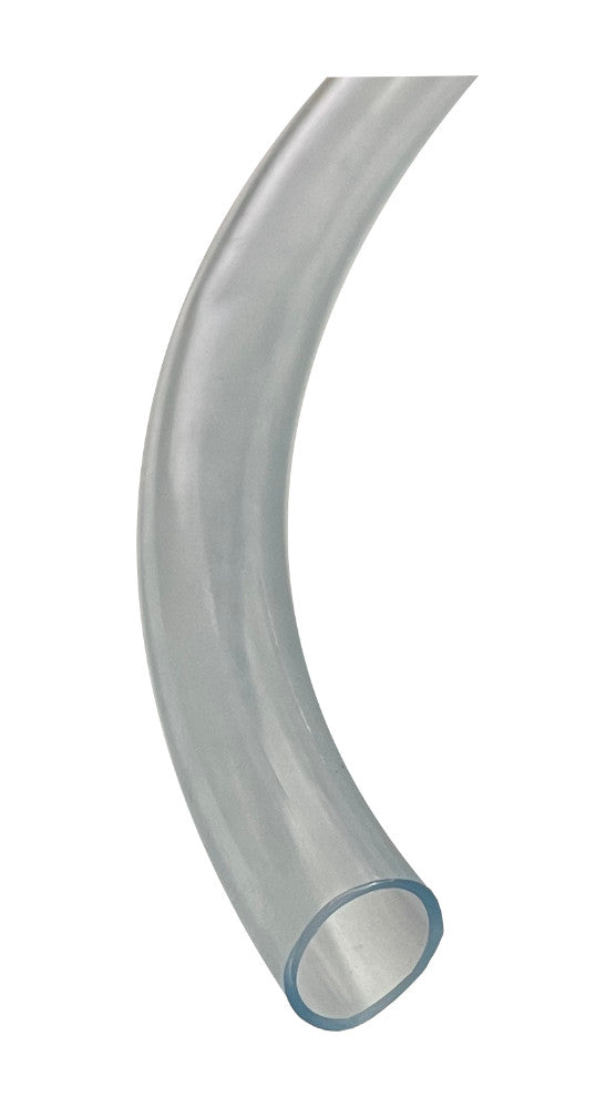 waterpump-hose-12mm. Truclear 12mm water pump hose