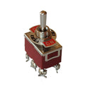toggle-6-way-maintained. 6 way latched toggle switch