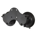 ram-b-189bu. Ram twist lock