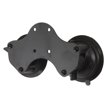 ram-b-189bu. Ram twist lock