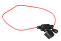 fuseholder-small. Fuseholder small