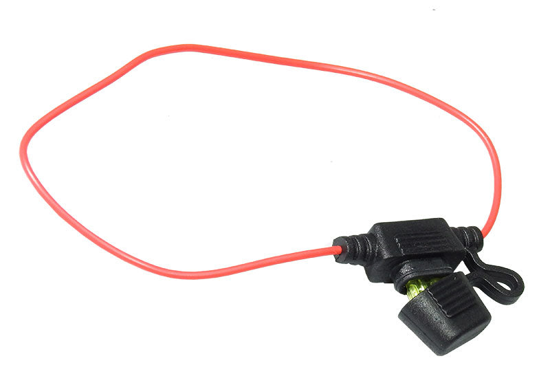 fuseholder-small. Fuseholder small