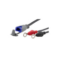 bms-61005-web. National snap connector