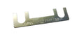 fuese-strip-50. 50amp strip fuse