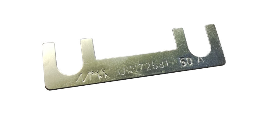 fuese-strip-50. 50amp strip fuse