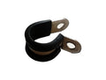 p-clamp-16. 16mm P-clamp