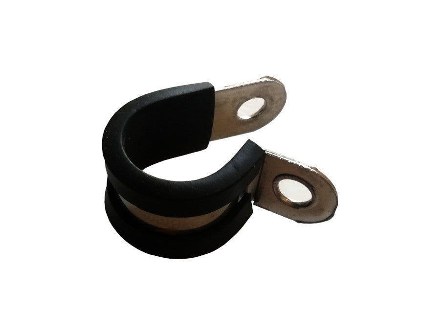 p-clamp-20. 20mm P-clamp
