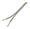 electrical-wire-0.5mm. Electrical wire 0.5mm ripcord