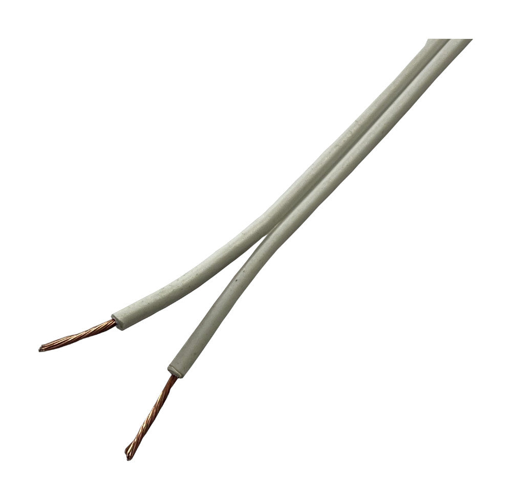 electrical-wire-0.5mm. Electrical wire 0.5mm ripcord