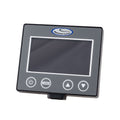 national-luna-dc-to-dc-monitor-01. National luna battery monitor for DC-DC