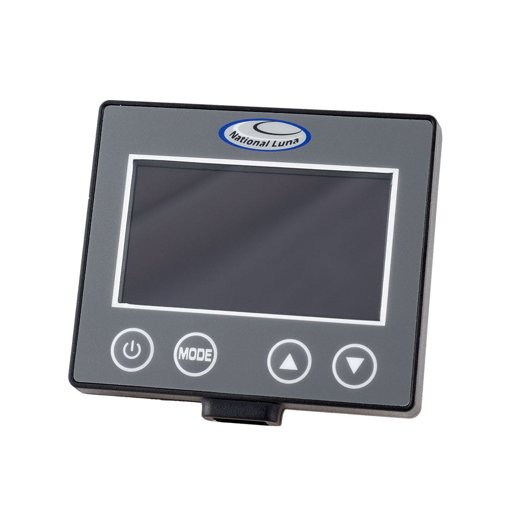 national-luna-dc-to-dc-monitor-01. National luna battery monitor for DC-DC
