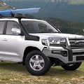 60210. Land cruiser 200 snorkel