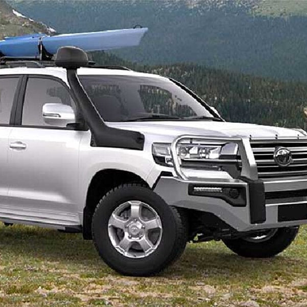 60210. Land cruiser 200 snorkel