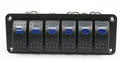 img-20210520-wa0009. 6 switch panel