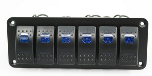 img-20210520-wa0009. 6 switch panel