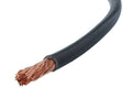 elec-wire-1-(4). 35sqr mm electric wire