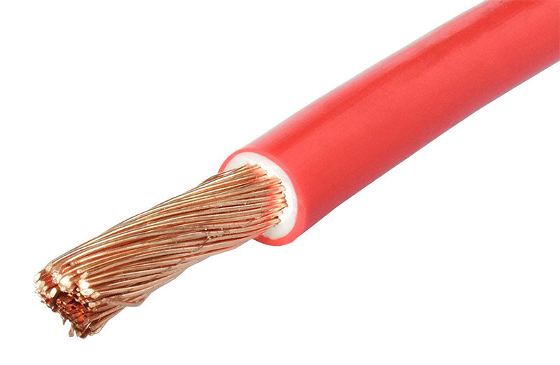 elec-wire-(6). 35sqr mm electric wire